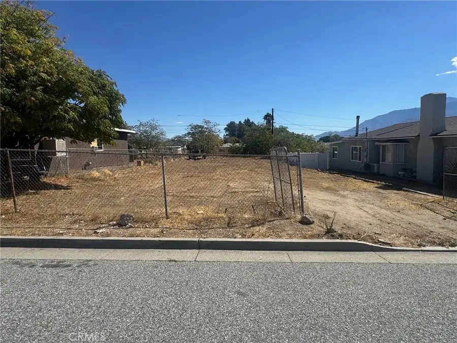 0 N Cherry, Banning, CA 92220 - #2