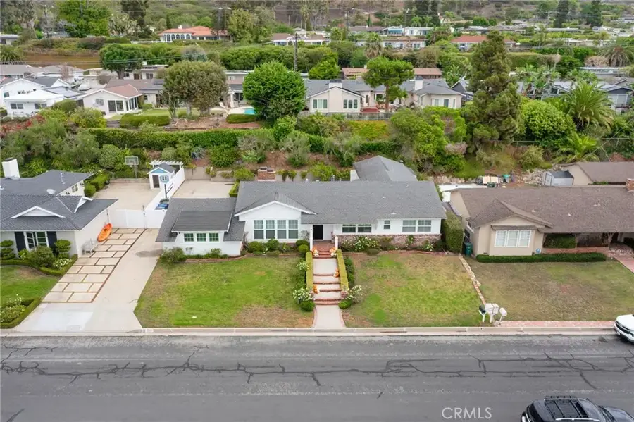 4281 Admirable, Rancho Palos Verdes, CA 90275 - #2