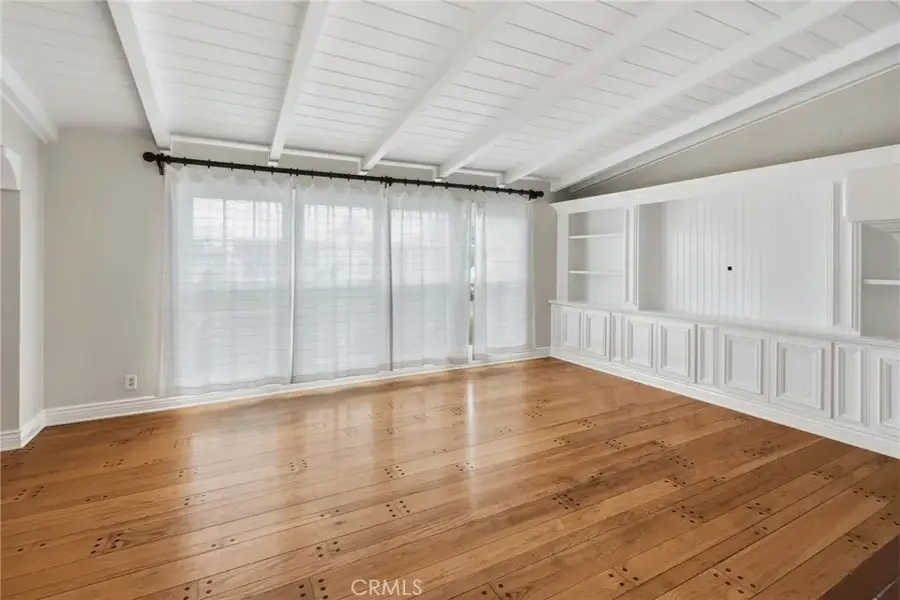 4281 Admirable, Rancho Palos Verdes, CA 90275 - #3