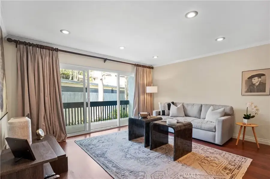 603 S Prospect Avenue #205, Redondo Beach, CA 90277 - #3