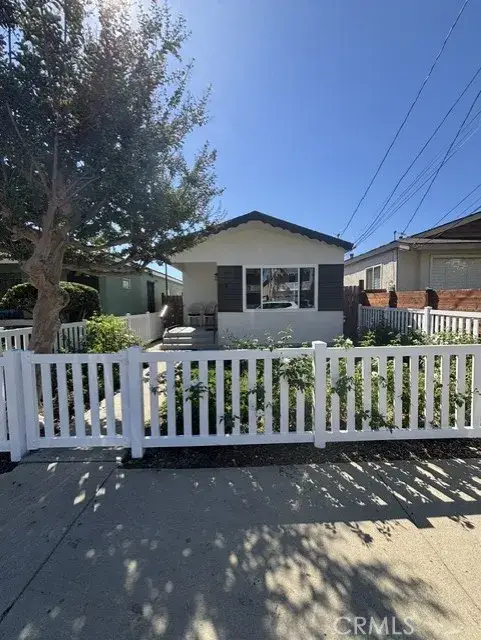 959 W 6th, San Pedro, CA 90731 - #1