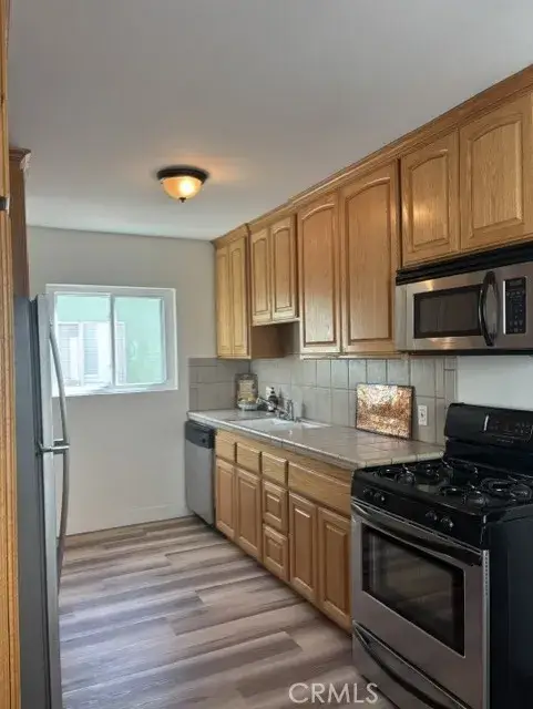 959 W 6th, San Pedro, CA 90731 - #2