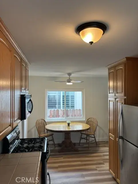959 W 6th, San Pedro, CA 90731 - #3