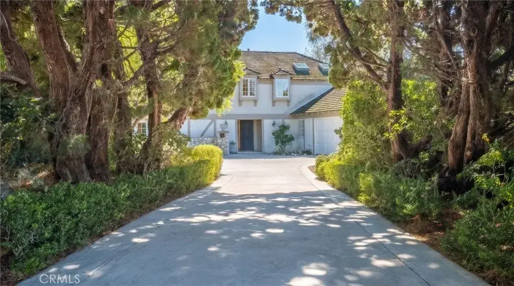 29 Lunada Bay Plz, Palos Verdes Estates, CA 90274 - #1