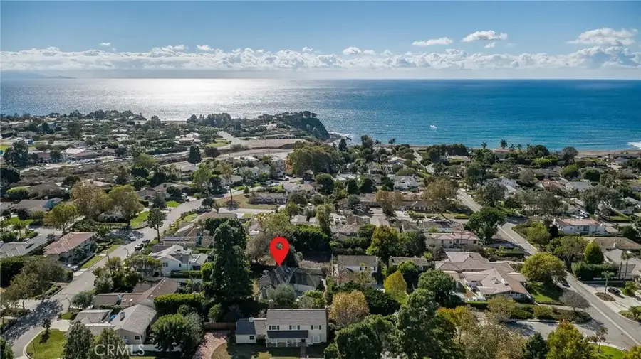 29 Lunada Bay Plz, Palos Verdes Estates, CA 90274 - #2