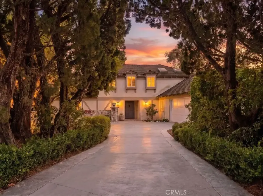 29 Lunada Bay Plz, Palos Verdes Estates, CA 90274 - #3