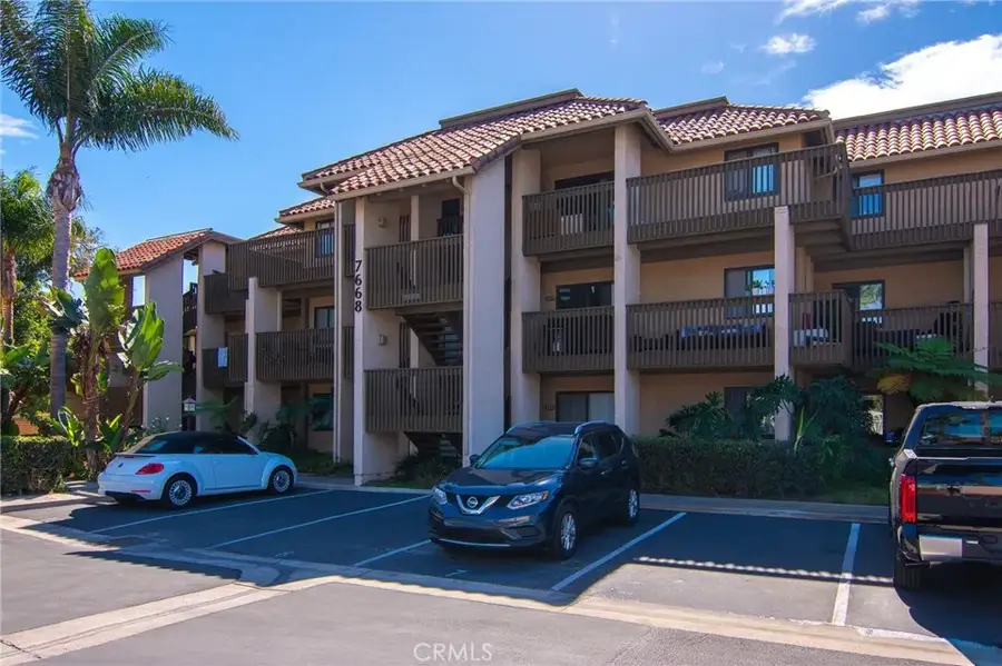 7668 Baypoint Drive #106, Huntington Beach, CA 92648 - #2