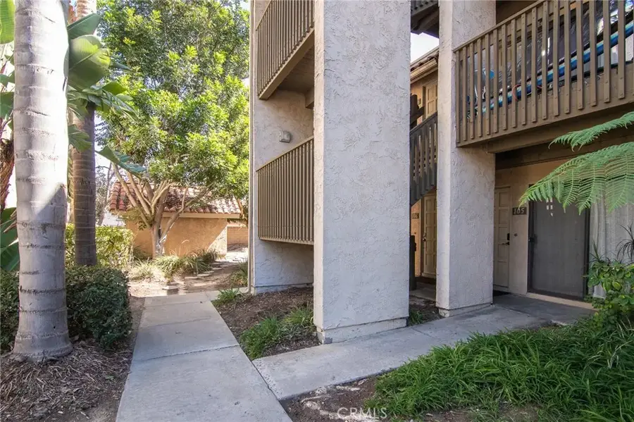 7668 Baypoint Drive #106, Huntington Beach, CA 92648 - #3