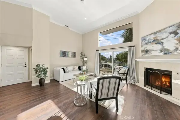 915 Diamond Street #1, Redondo Beach, CA 90277