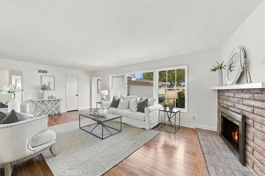 2622 W 180th Street, Torrance, CA 90504 - #2