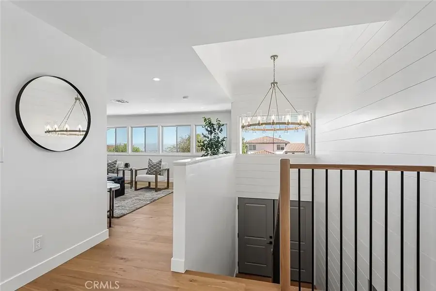 27415 Larchbluff Drive, Rancho Palos Verdes, CA 90275 - #2