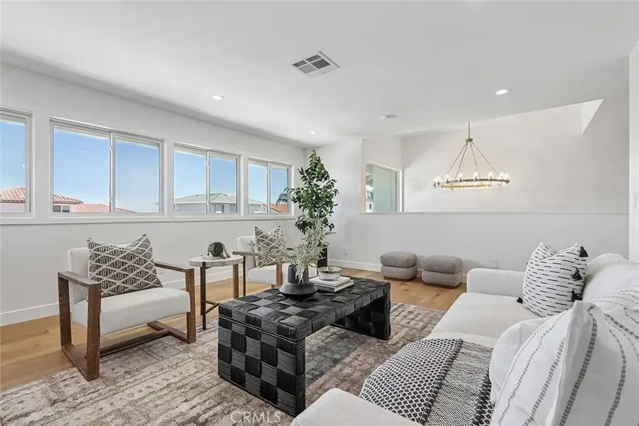 27415 Larchbluff Drive, Rancho Palos Verdes, CA 90275 - #3