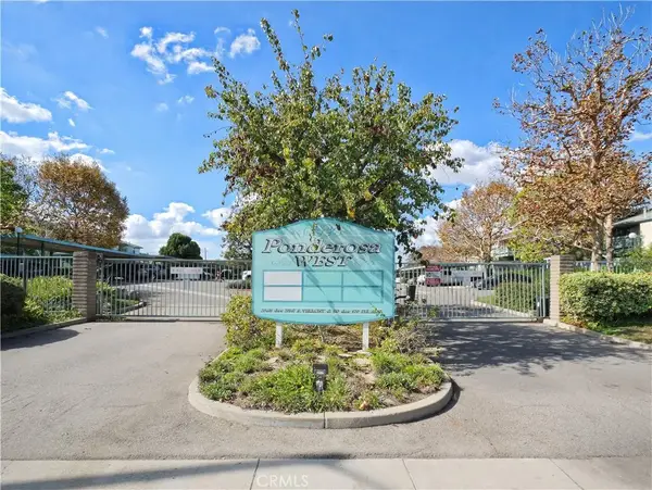 20415 S Vermont Avenue #2, Torrance, CA 90502