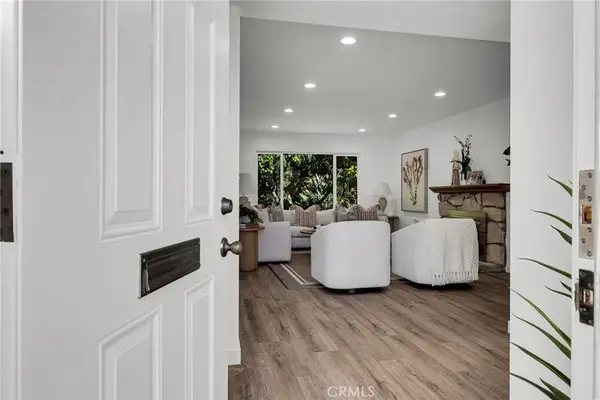 9041 Judith, Westminster, CA 92683