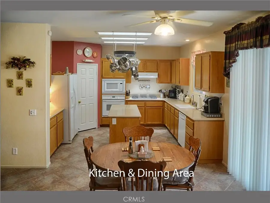 12421 Mesa Grove Drive, Riverside, CA 92503 - Image #3