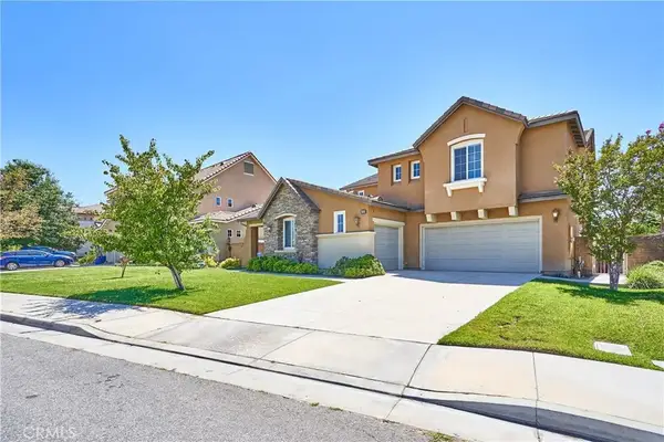 43901 Running Brook Circle, Temecula, CA 92592
