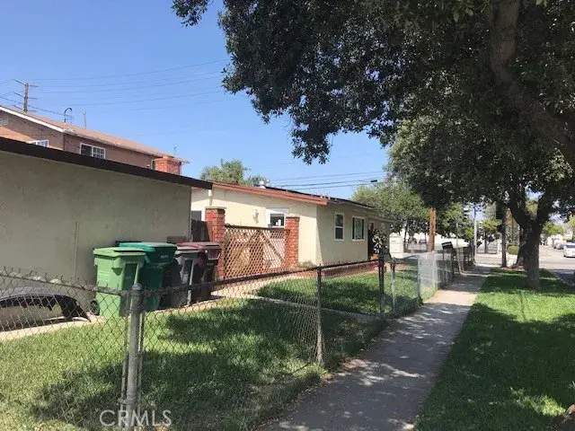 1115 E Saint Gertrude Place, Santa Ana, CA 92707 - Image #2