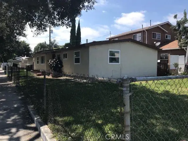 1115 E Saint Gertrude Place, Santa Ana, CA 92707 - Image #3