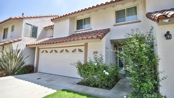 20926 Sailmaker Circle, Huntington Beach, CA 92648