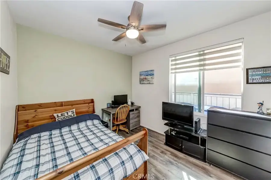 2887 Homestead Drive, Pomona, CA 91767 - Image #2