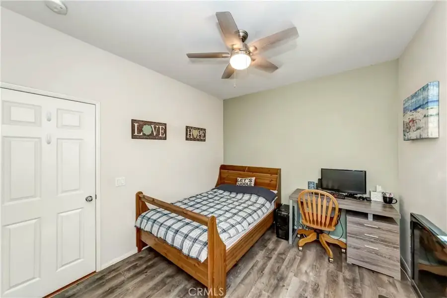 2887 Homestead Drive, Pomona, CA 91767 - Image #3