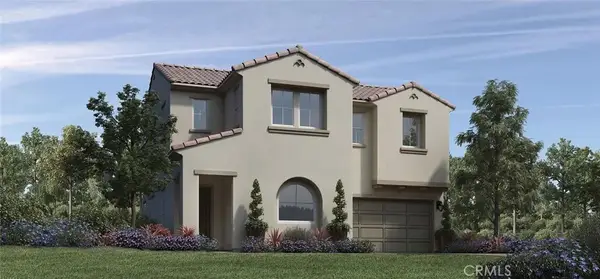 20814 W Acorn Circle, Porter Ranch, CA 91326