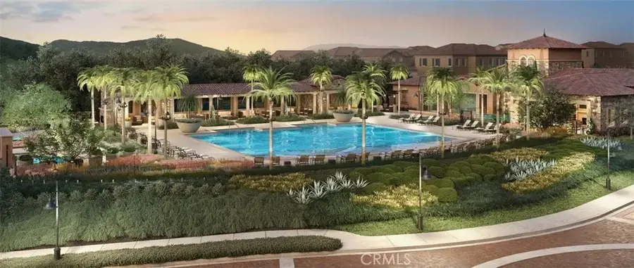 20814 W Acorn Circle, Porter Ranch, CA 91326 - Image #2