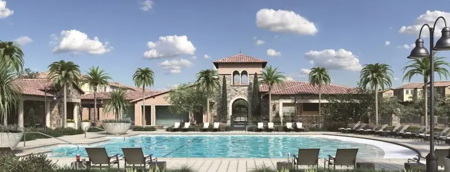 20814 W Acorn Circle, Porter Ranch, CA 91326 - Image #3