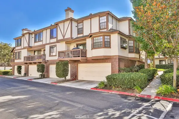 11092 Linda Lane #B, Garden Grove, CA 92840