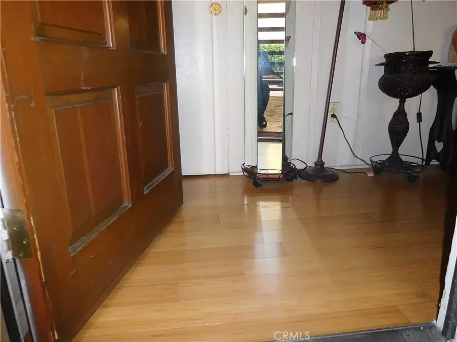 1001 W Macarthur Boulevard #101, Santa Ana, CA 92707 - Image #3