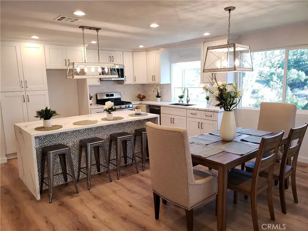 27886 Via Granados, Mission Viejo, CA 92692 - Image #1