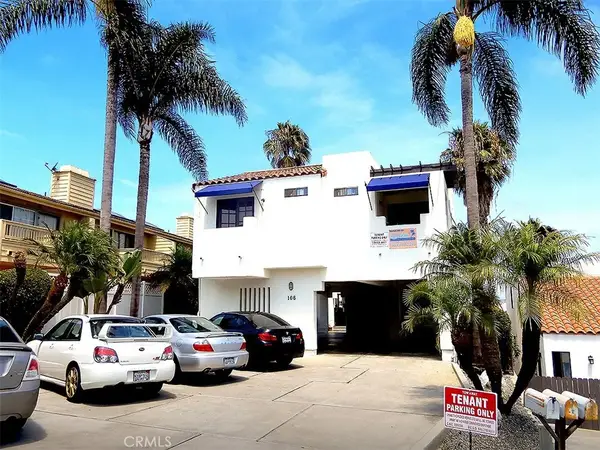 106 Dije Court, San Clemente, CA 92672