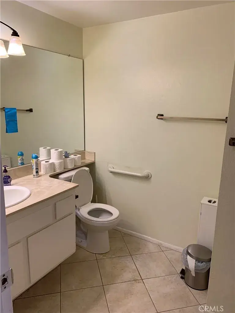 13501 Avenida Santa Tecla #211A, La Mirada, CA 90638 - Image #2