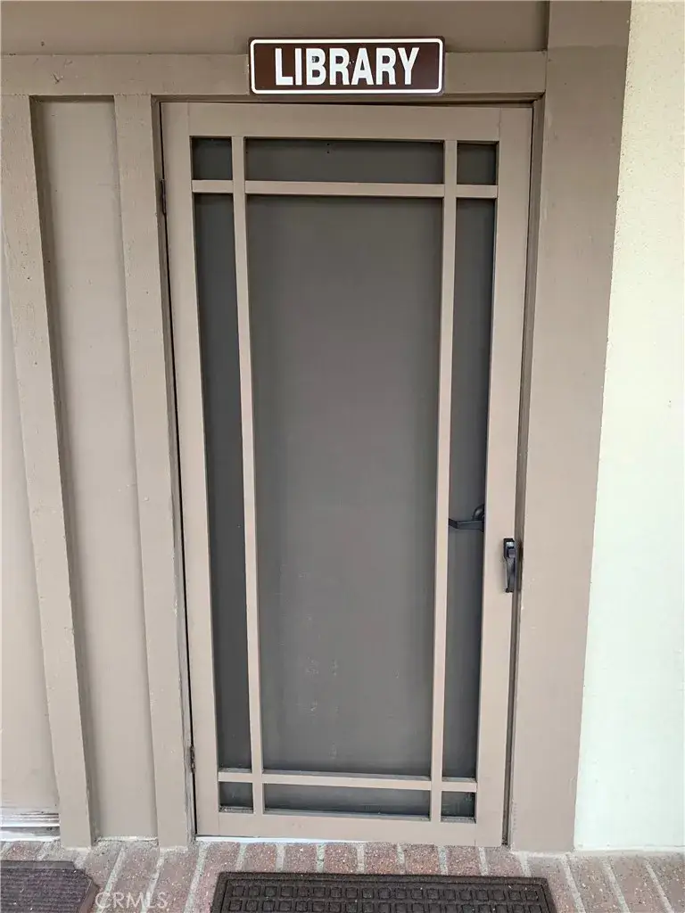 13501 Avenida Santa Tecla #211A, La Mirada, CA 90638 - Image #3