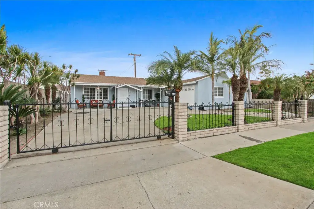 1330 N King Street, Santa Ana, CA 92706 - Image #1