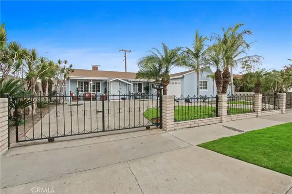 1330 N King Street, Santa Ana, CA 92706