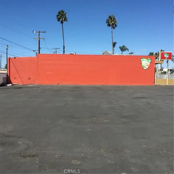 1009 S Coast, Oceanside, CA 92054