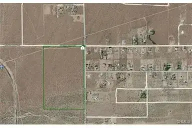 0 Milpas, Apple Valley, CA 92308 - #1