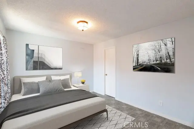 1320 Brentwood Circle #A, Corona, CA 92882 - Image #2