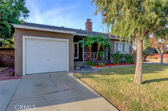 3411 N Los Coyotes Diagonal, Long Beach, CA 90808 - Image #2