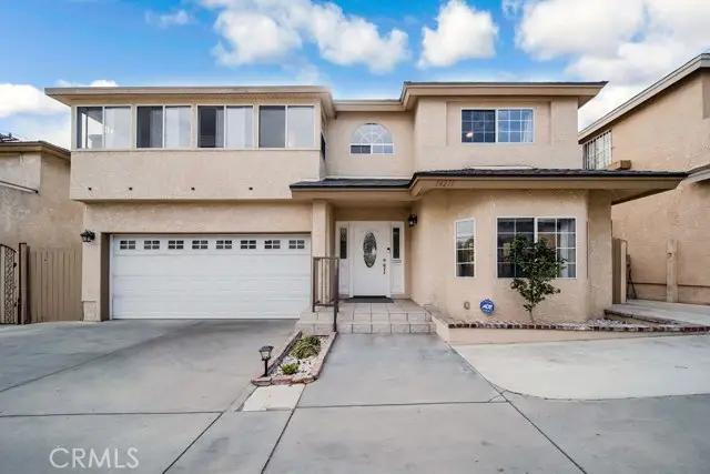 14211 Ramona Avenue, Hawthorne, CA 90250 - Image #1