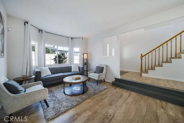 14211 Ramona Avenue, Hawthorne, CA 90250 - Image #2