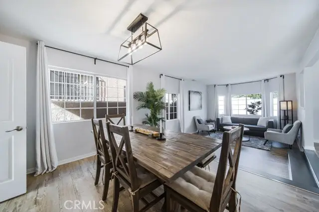 14211 Ramona Avenue, Hawthorne, CA 90250 - Image #3