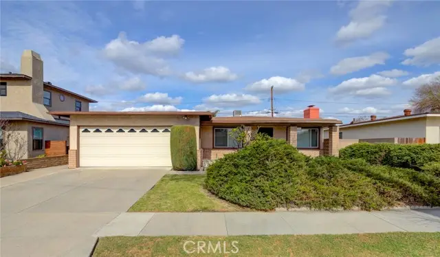 6341 E Deborah Street, Long Beach, CA 90815 - Image #2