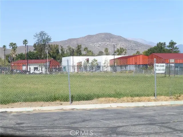 5774 Tilton Ave., Jurupa Valley, CA 92509 - Image #1