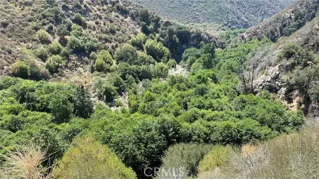 14 Tract 6864, Mount Baldy, CA 91759 - Image #1