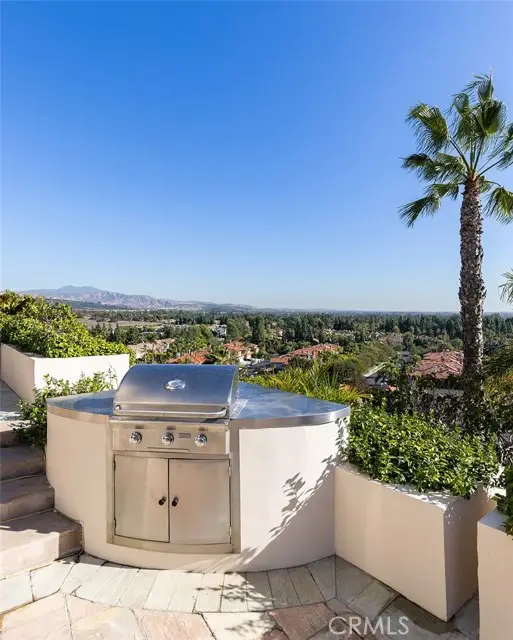 2261 Liane Lane, North Tustin, CA 92705 - Image #1