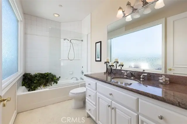 2261 Liane Lane, North Tustin, CA 92705 - Image #2