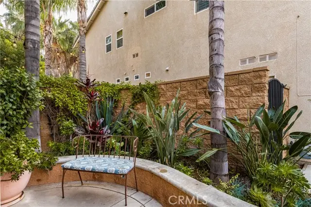 5780 Mapleview Drive, Jurupa Valley, CA 92509 - Image #2