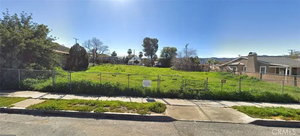 208 E Peck, Lake Elsinore, CA 92530 - Image #1